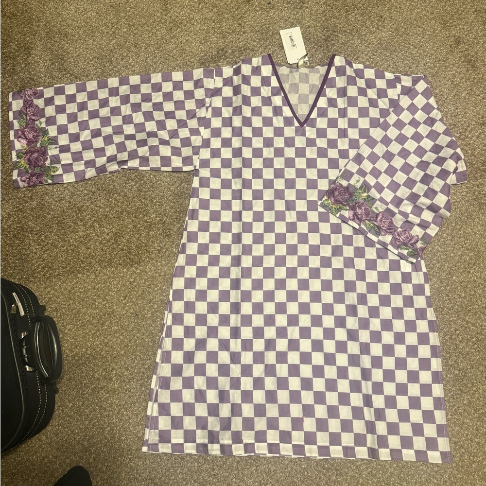2 for $40 Pakistani Indian dress